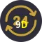 24/7
