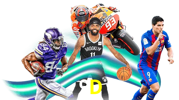 9D