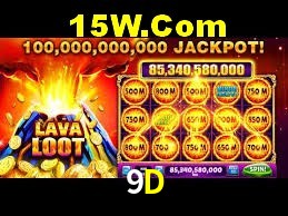 Basketball Betting 9D