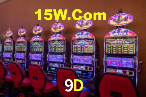 9D Bet
