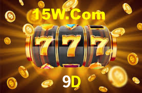 Instant EasyPaisa 9D