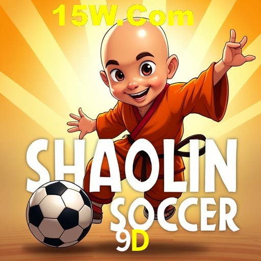 Quick Registration 9D
