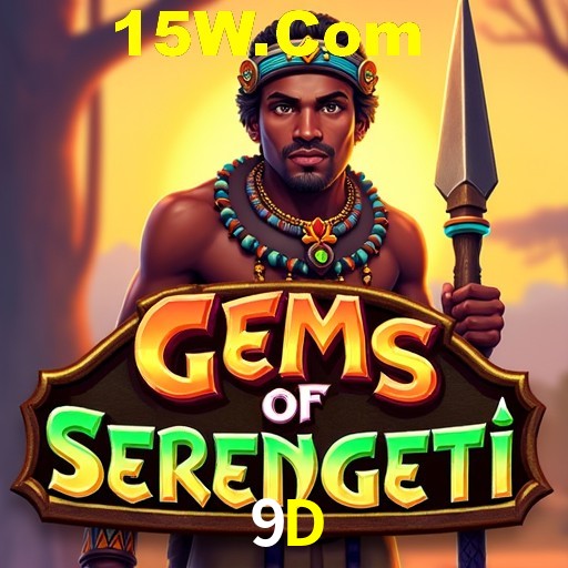 Account Benefits 9D
