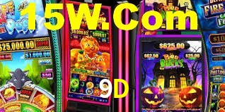 9D Bet App