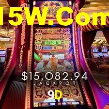 Daily Bonuses 9D