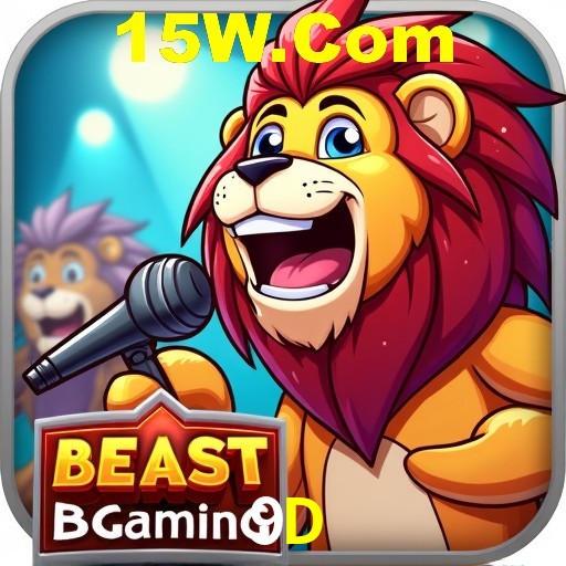 Descubra o Mundo do Cassino Online com 9D
