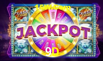 Live Casino 9D