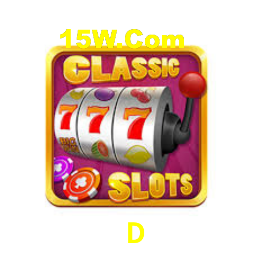 9D,9D Bet