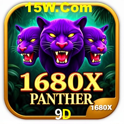 Crash Games Strategies 9D