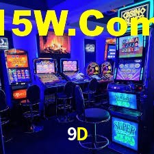 9D