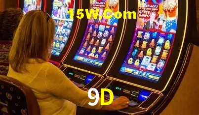 Sports Statistics 9D
