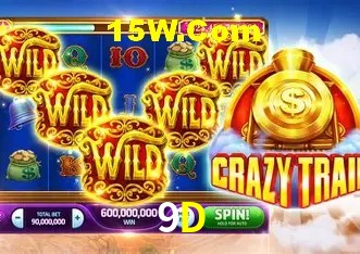 Account Benefits 9D