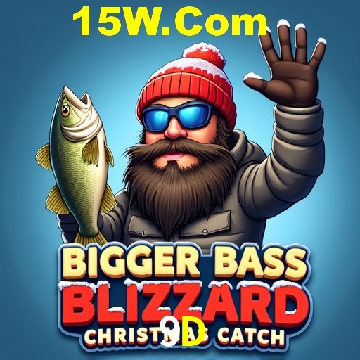 Games Directory 9D