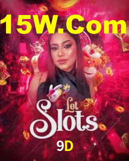 9D Bet