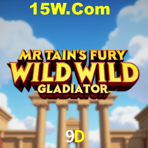 9D