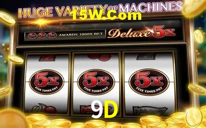 Quick Registration 9D