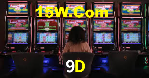 9D